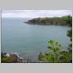 Waiheke Island 135.jpg